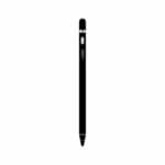 قلم لمسی گرین مدل Green Universal Pencil — تصویر ۴