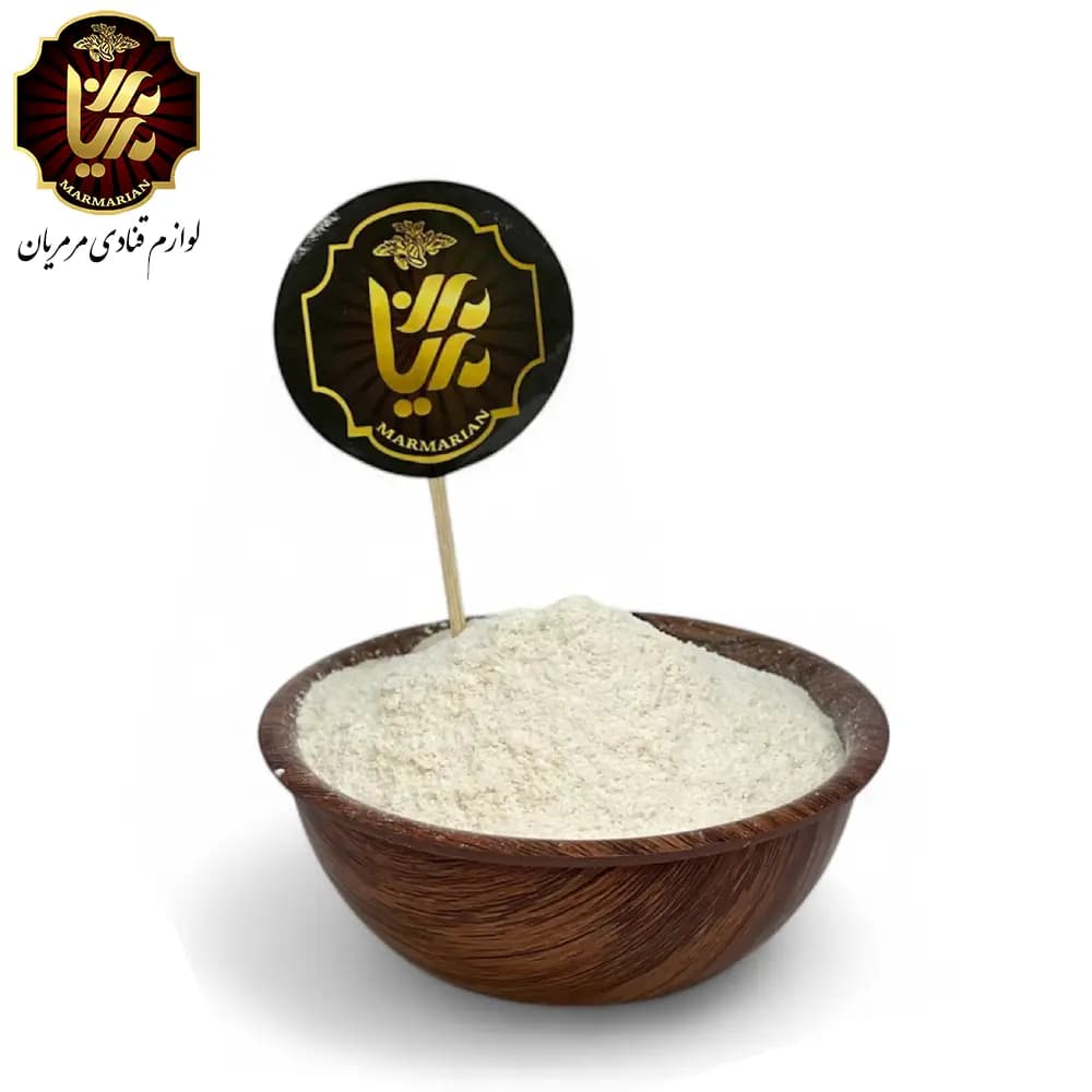 ایزی سافتر همبرگر گلنان پوراتوس — تصویر ۳