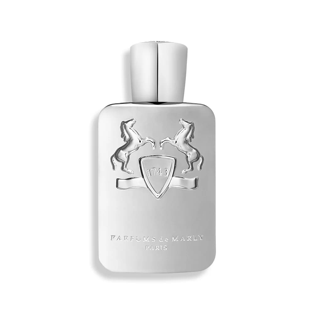 عطر مارلی پگاسوس marley pegasus مردانه