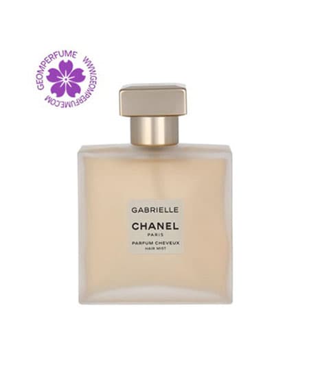 عطر ادکلن شنل گابریل | Chanel Gabrielle — تصویر ۴