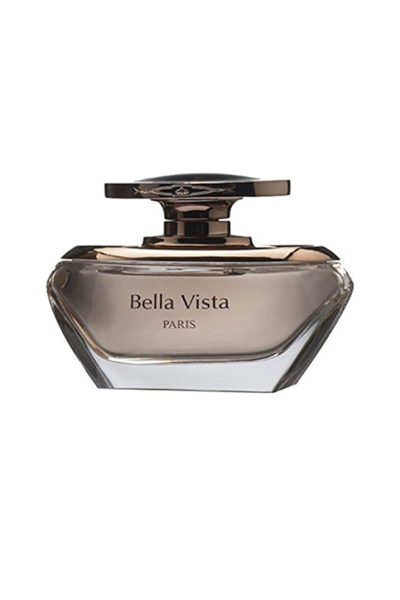 عطر ادکلن مارک جوزف بلا ویستا | Marc Joseph Bella Vista