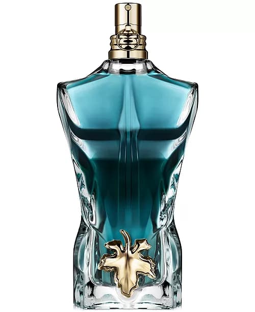 عطر ژان پل گوتیه Jean paul gaultier مردانه — تصویر ۵