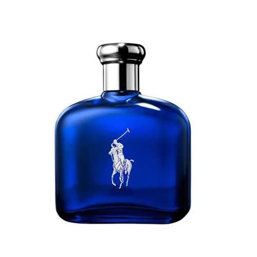 عطر ادکلن رالف لورن پولو آبی 125 میلی اصلی | Ralph Lauren Polo Blue