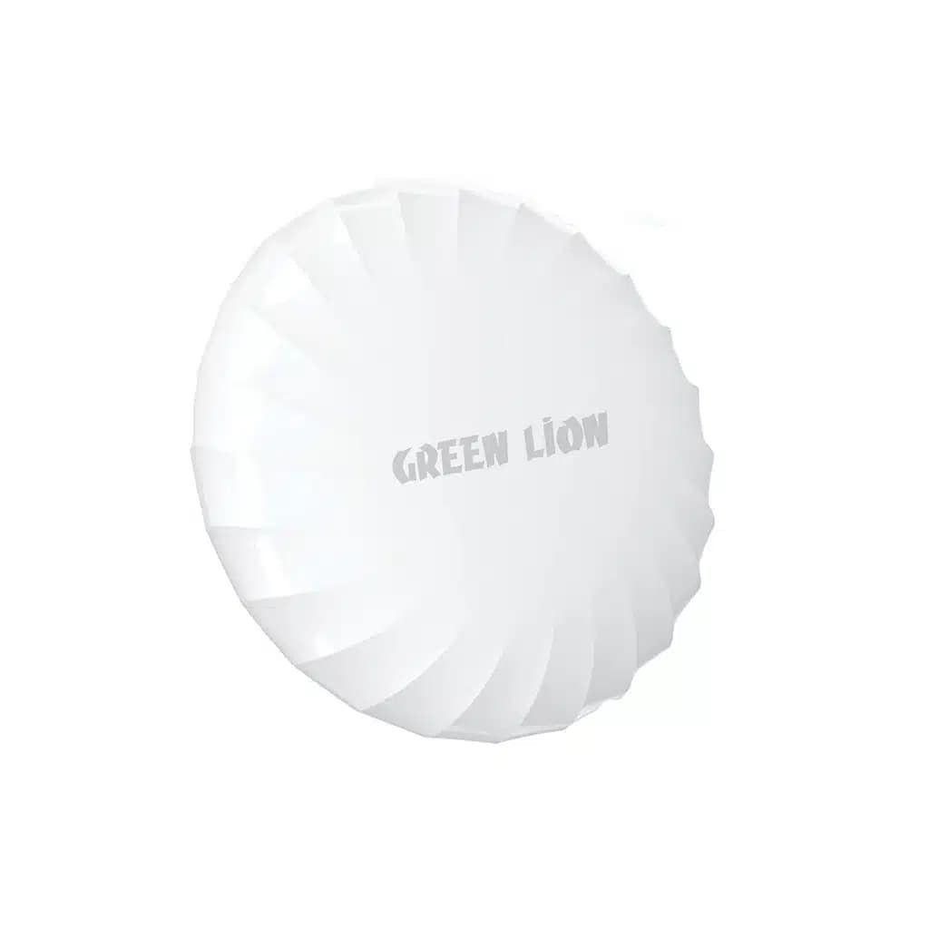 تگ ردیاب فاییند میت گرین لاین Green FindMate Tag
