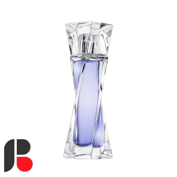 عطر ادکلن لانکوم هیپنوز زن | Lancome Hypnose — تصویر ۳
