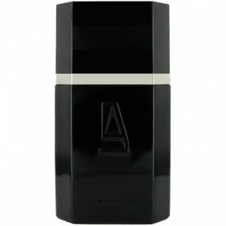 عطر آزارو سیلور بلک – Azzaro Silver Black مردانه
