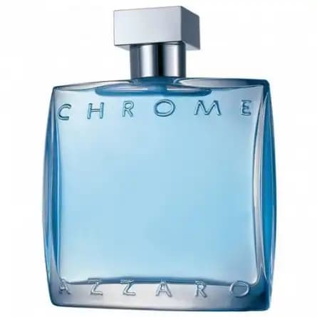 عطر آزارو کروم – Azzaro Chrome مردانه