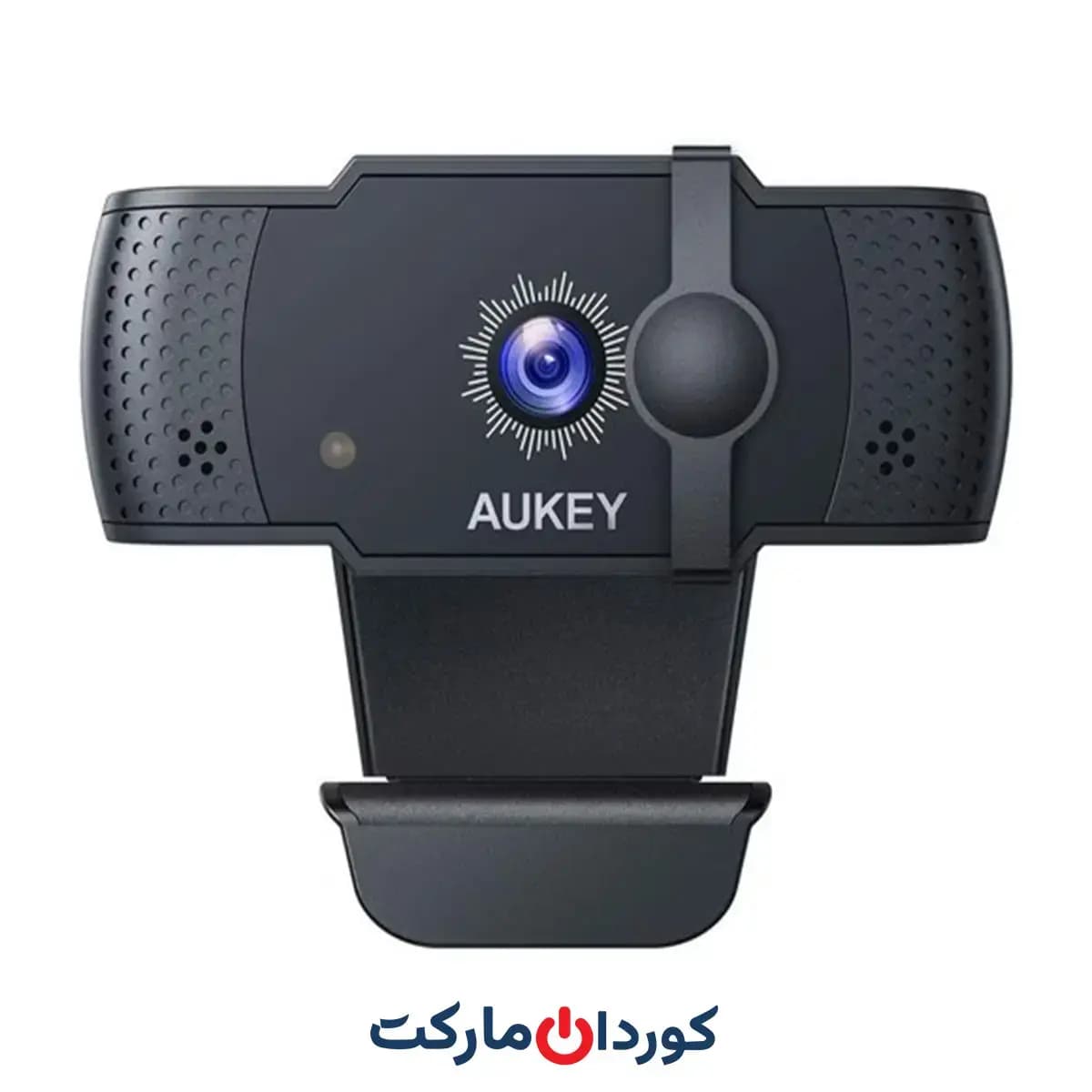 وب کم آکی AUKEY مدل PC-LM4