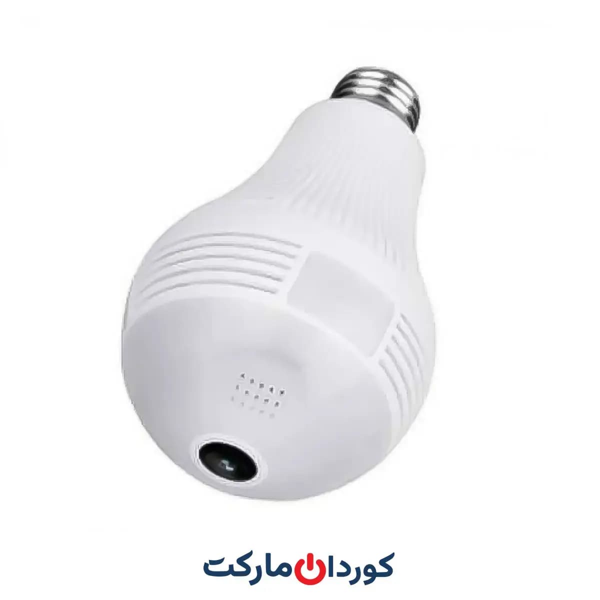 دوربین مداربسته بی سیم وای فای 360درجەمدل B2-L-V3