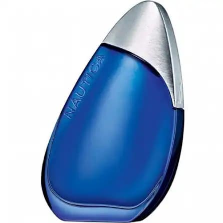 عطر ناتیکا آکوا راش – Nautica Acqua Rush مردانه