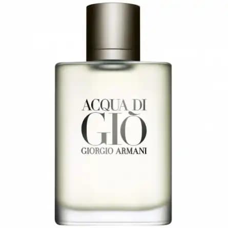 عطر جیورجیو آرمانی آکوا دی جیو-Giorgio Armani Acqua di Gio مردانه