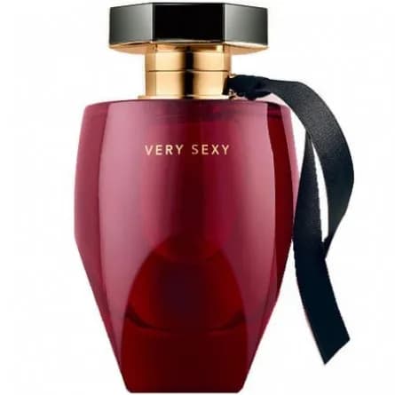 عطر ادکلن ویکتوریا سکرت وری س.ک.س.ی 2018 حجم 100 میلی اصلی | VICTORIA’S SECRET – Very S–y (2018)