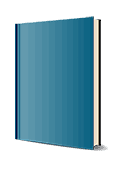 کتاب Radical Architectural Drawing