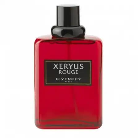 عطر اگزریوس – Xeryus Rouge مردانه