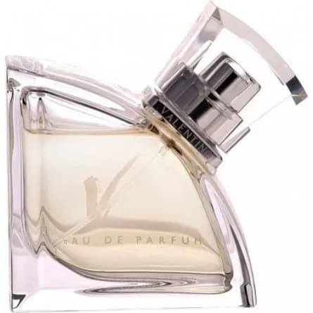 عطر ادکلن والنتینو وی زنانه 90 میلی اصلی | VALENTINO – Valentino V for Women