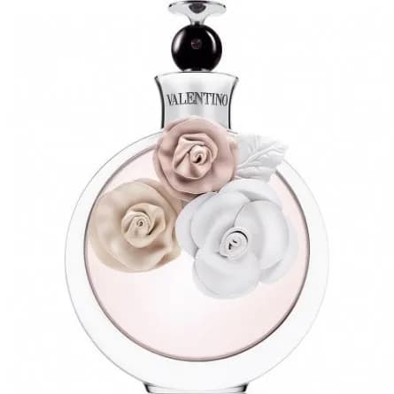 عطر ادکلن والنتینو والنتینا 80 میلی اصلی | VALENTINO – Valentino Valentina