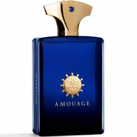 عطر آمواج اینترلود مردانه – Amouage Interlude