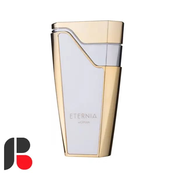 عطر ادکلن آرماف اترنیا زنانه | Armaf Eternia Women — تصویر ۴