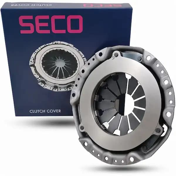 کیت کلاچ سکو seco کره‌ ۲۰۰ میل تیبا پراید151