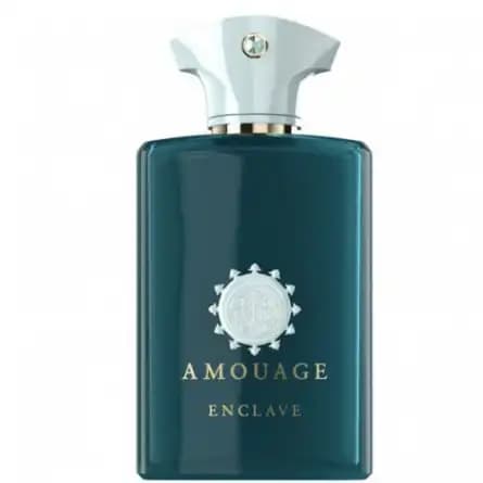عطر آمواج انکلیو – Amouage Enclave زنانه/مردانه
