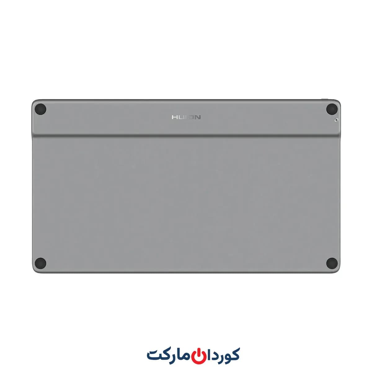 قلم نوری و تبلت طراحی هویون HUION KAMVAS Pro16 2.5K QHDمدل gt1602 — تصویر ۸