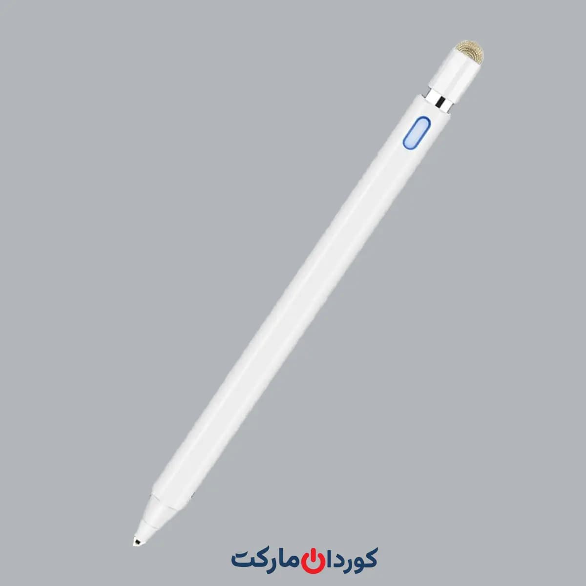 قلم استایلوس اپل VIFLYKOO