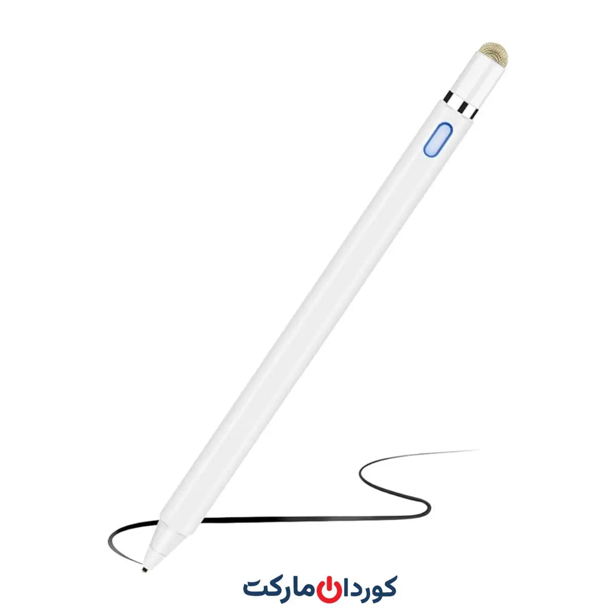 قلم استایلوس اپل VIFLYKOO — تصویر ۲