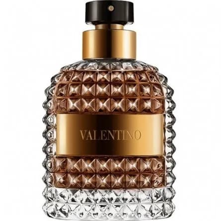 عطر ادکلن والنتینو یومو (اومو) 100 میلی اصلی | VALENTINO – Valentino Uomo