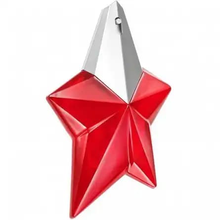 عطر تیری موگلر آنجل پشن استار – Thierry Mugler Angel Passion Star زنانه