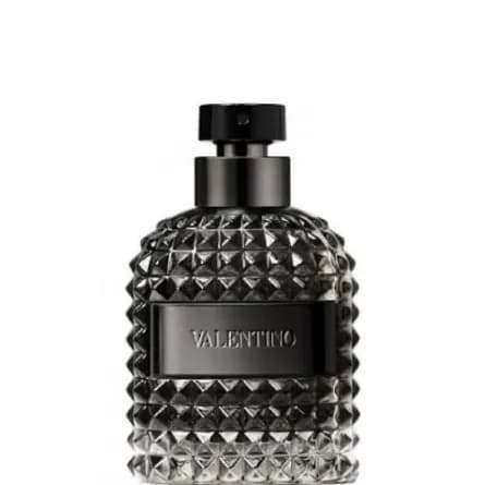 عطر ادکلن والنتینو یومو اینتنس 100 میلی اصلی | VALENTINO – Valentino Uomo Intense