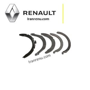 بغل یاتاقان ال90 اصلی
