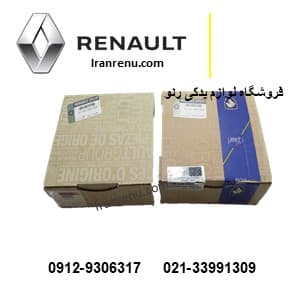 سوپاپ ال90 اصلی