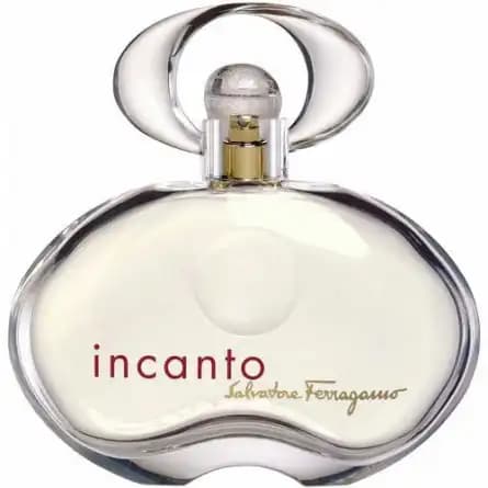 عطر سالواتوره فراگامو اینکانتو – Salvatore Ferragamo Incanto زنانه