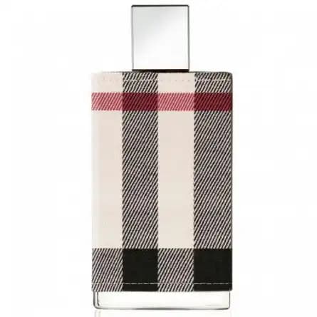 عطر باربری لندن زنانه – Burberry London for Women