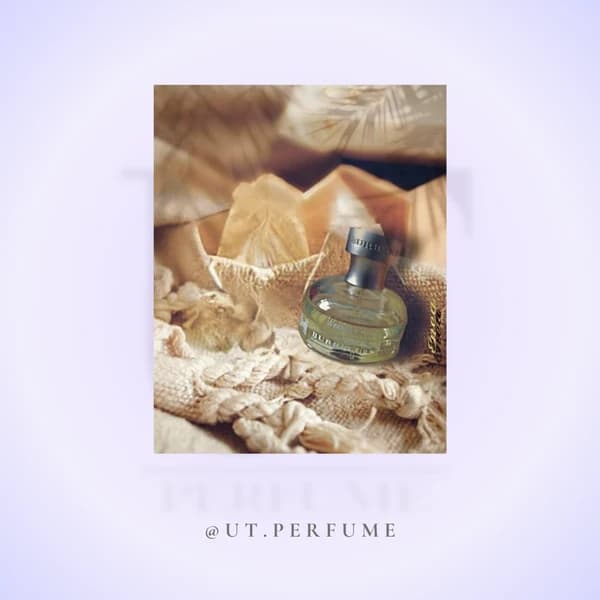 عطر باربری ویکند زنانه – Burberry Weekend — تصویر ۸