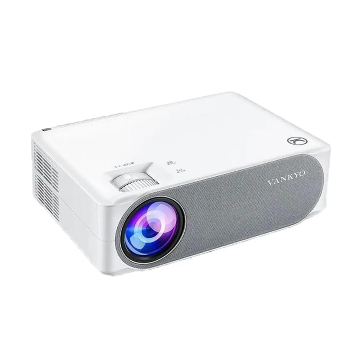 ویدیو پروژکتور فول اچ دی استوک VANKYO مدل V630