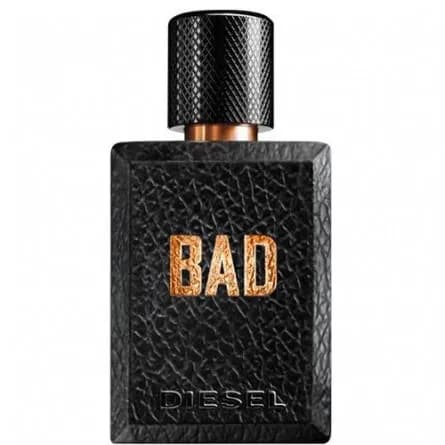 عطر ادکلن دیزل بد 100 میلی اصلی | DIESEL – Diesel Bad