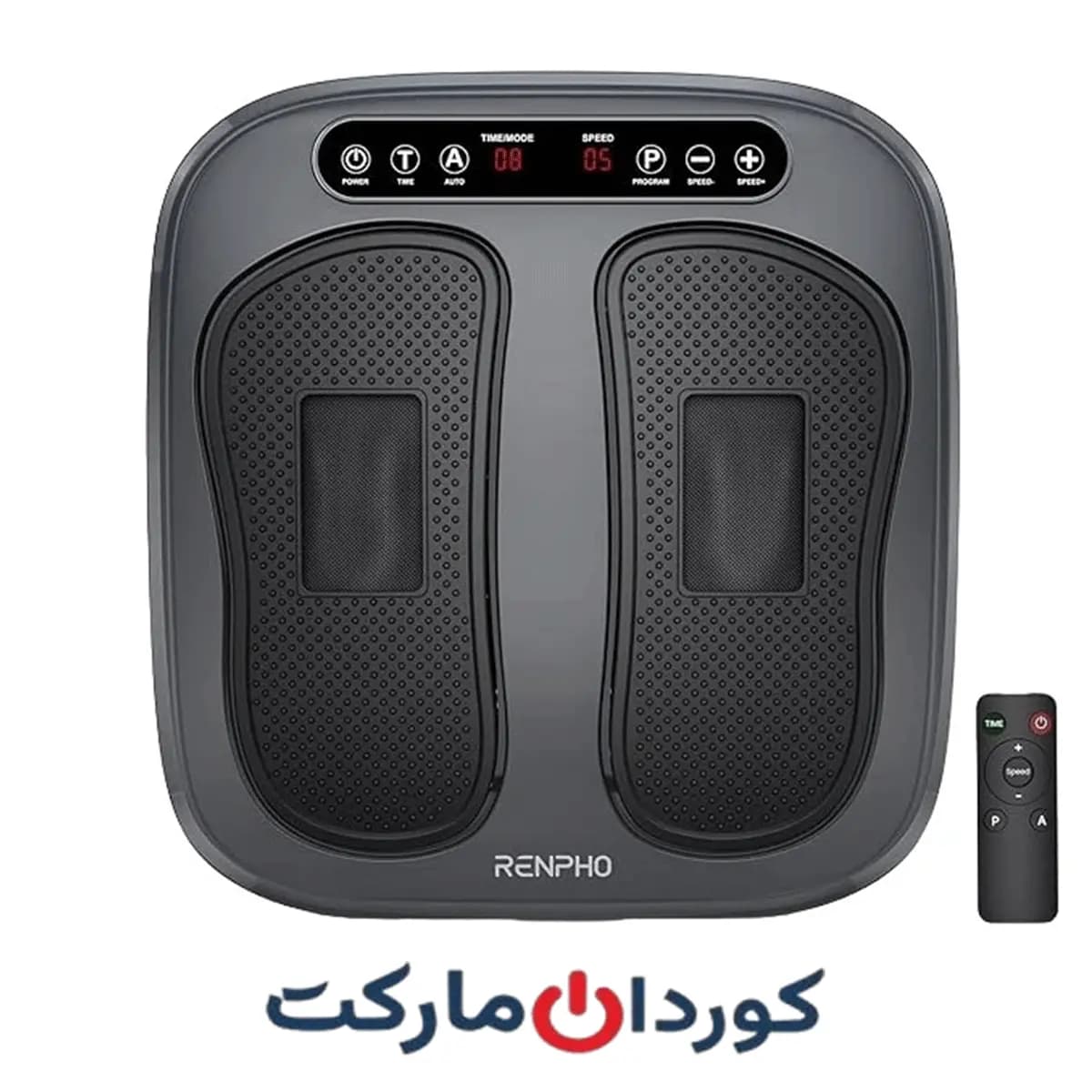 ماساژور پا رنفو مدل RENPHO r-d200r