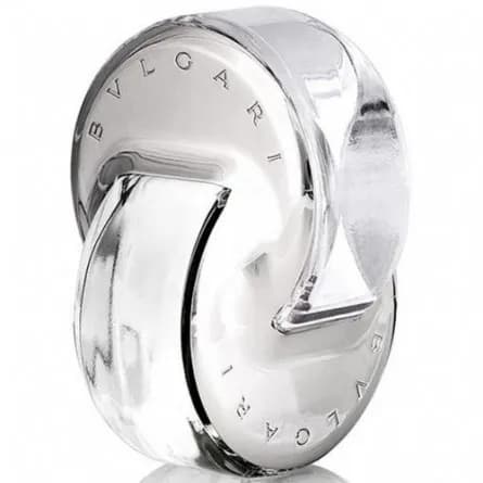 بولگاری اومنیا کریستالین (بلگاری امنیا کریستال) 100 میلی اصلی | BVLGARI – Omnia Crystalline