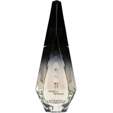 عطر ادکلن جیوانچی آنجئو دمون 100 میلی اصلی | Givenchy Ange Ou Demon