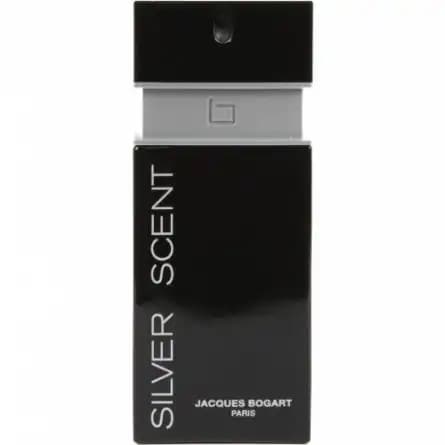 عطر بوگارت سیلور سنت – Jacques Bogart Silver Scent مردانه