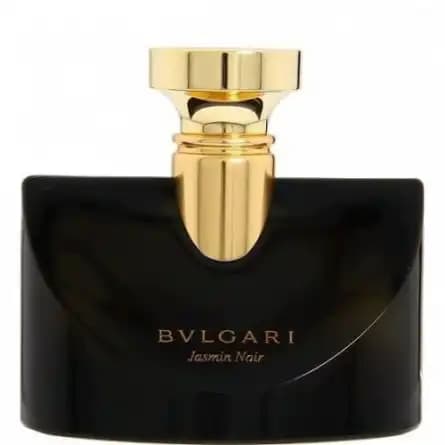 عطر بولگاری جاسمین نویر – Bvlgari Jasmin Noir زنانه