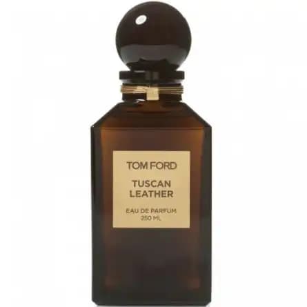 عطر تام فورد توسکان لدر 2007- Tom Ford Tuscan Leather زنانه/مردانه
