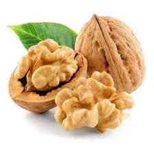 نهال گردو دماوند پیوندی