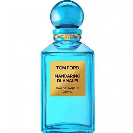 عطر تام فورد ماندارینو دی آمالفی – Tom Ford Mandarino di Amalfi زنانه/مردانه