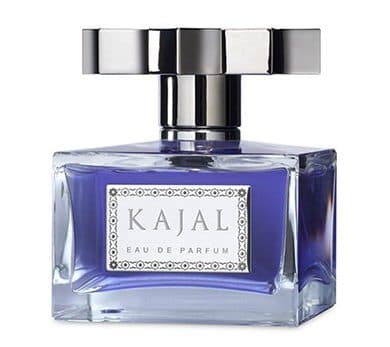 عطر ادکلن کژال ادو پرفیوم | Kajal Eau de parfum