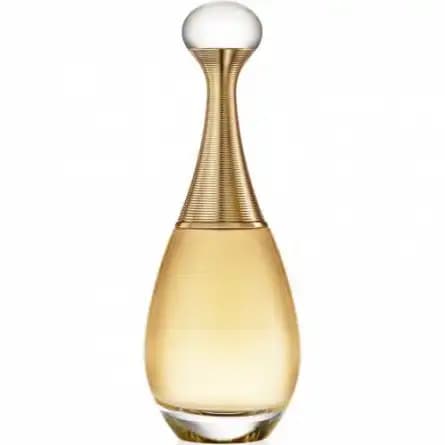 عطر جادور- Dior J’adore زنانه/مردانه