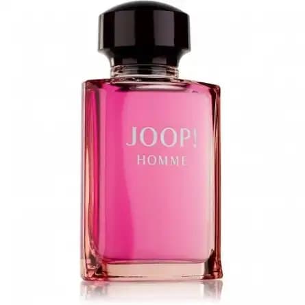عطر جوپ هوم_قرمز – Joop Homme مردانه