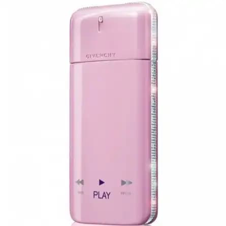 عطر جیوانچی پلی – Givenchy Play زنانه/مردانه
