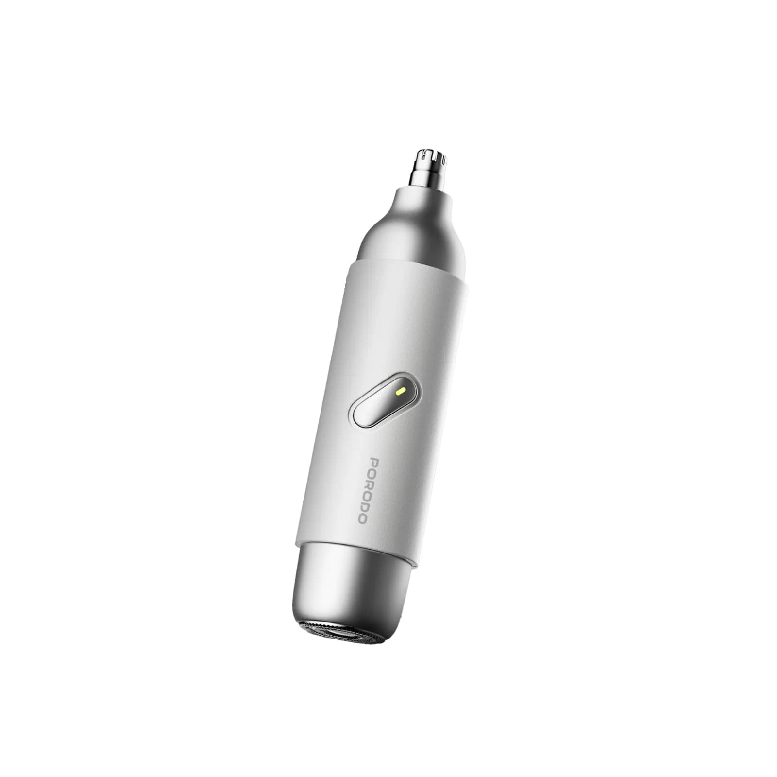 ماشین اصلاح دو کاره شارژی مدل Multifunctional 2 In 1 پرودو
